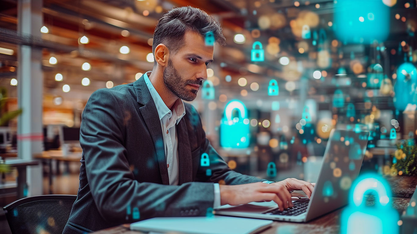 HVAC-Specific CRM Benefits