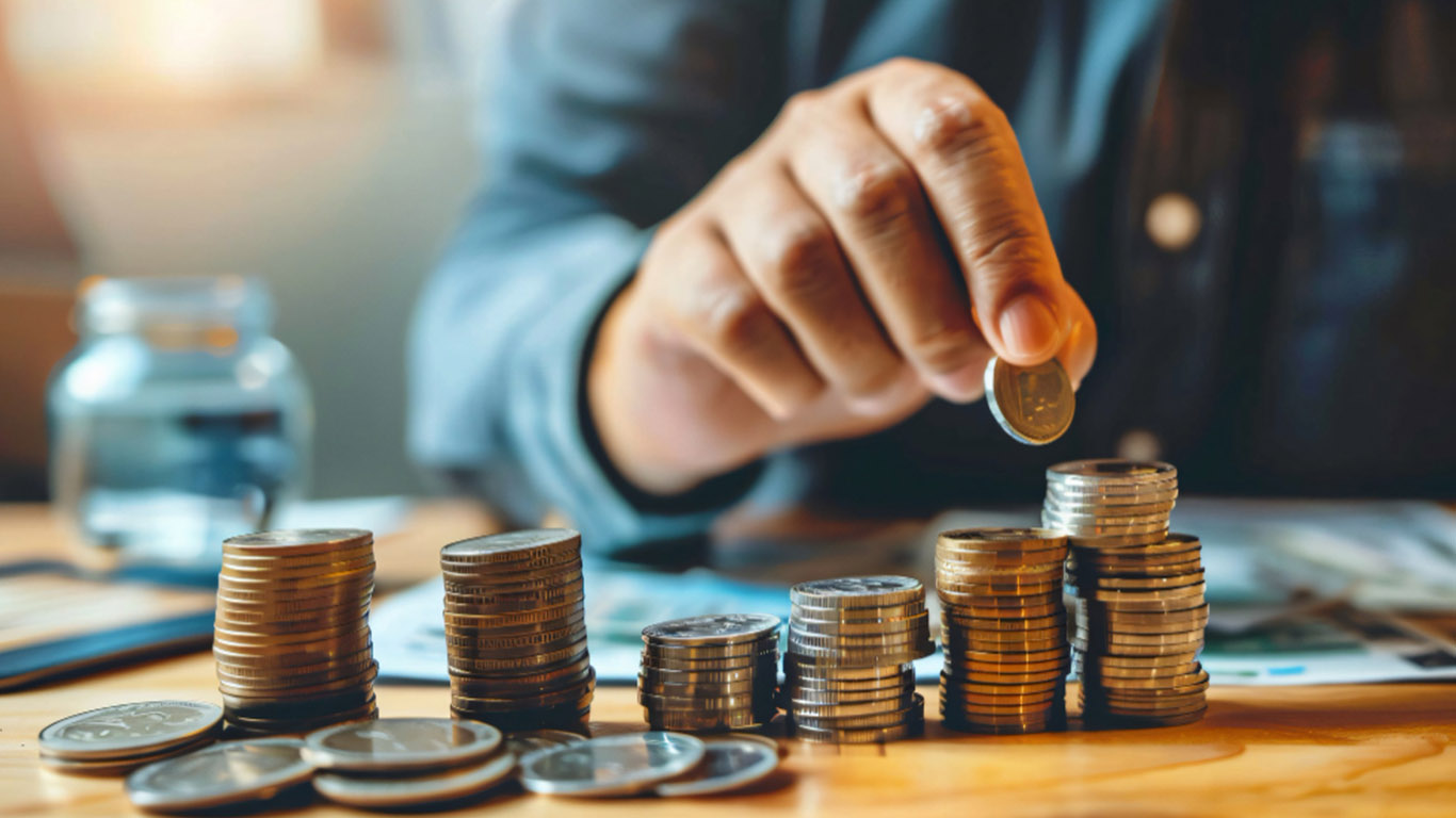 Real-Time Analytics for HVAC