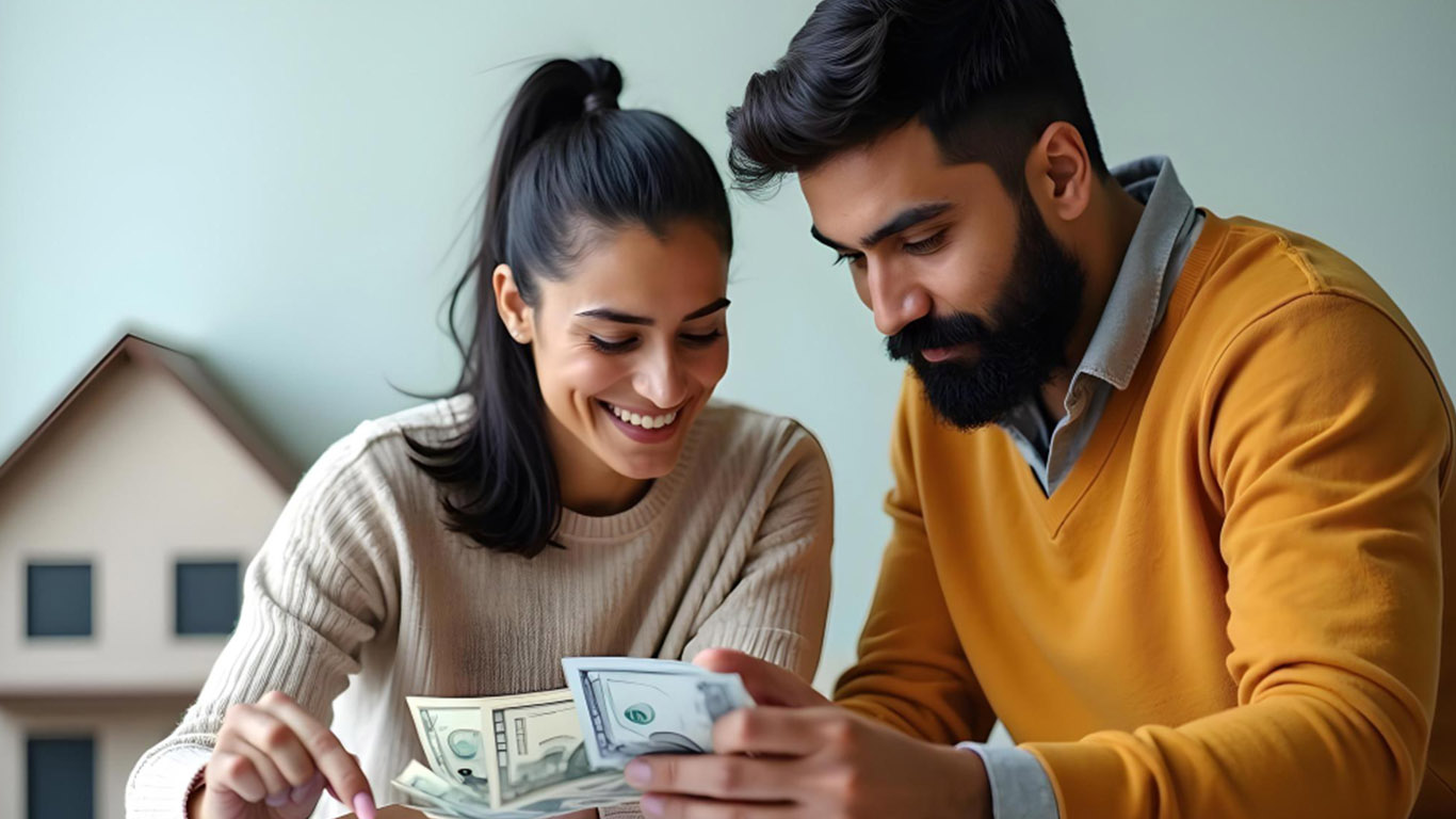 Custom Automations for HVAC